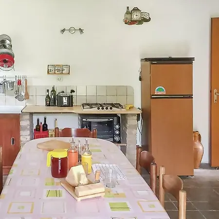App. A Apartman *